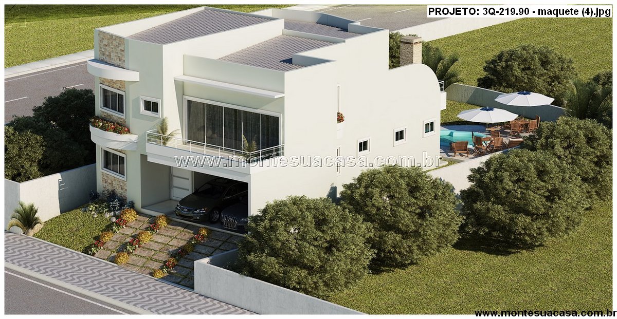 Imagem do projeto